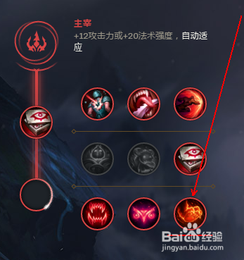 婕拉符文科技重塑生活，引領未來新潮流
