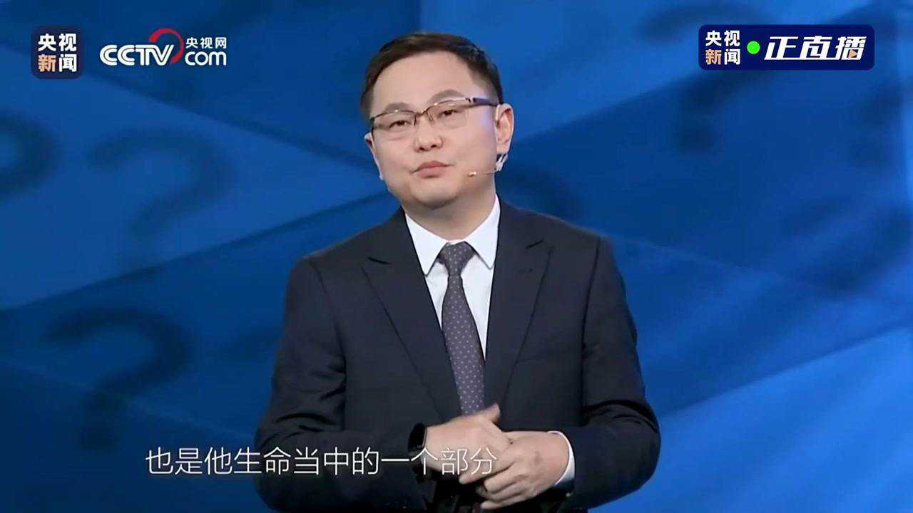 程定華最新觀點，任務(wù)完成與技能學(xué)習(xí)指南的步驟解析