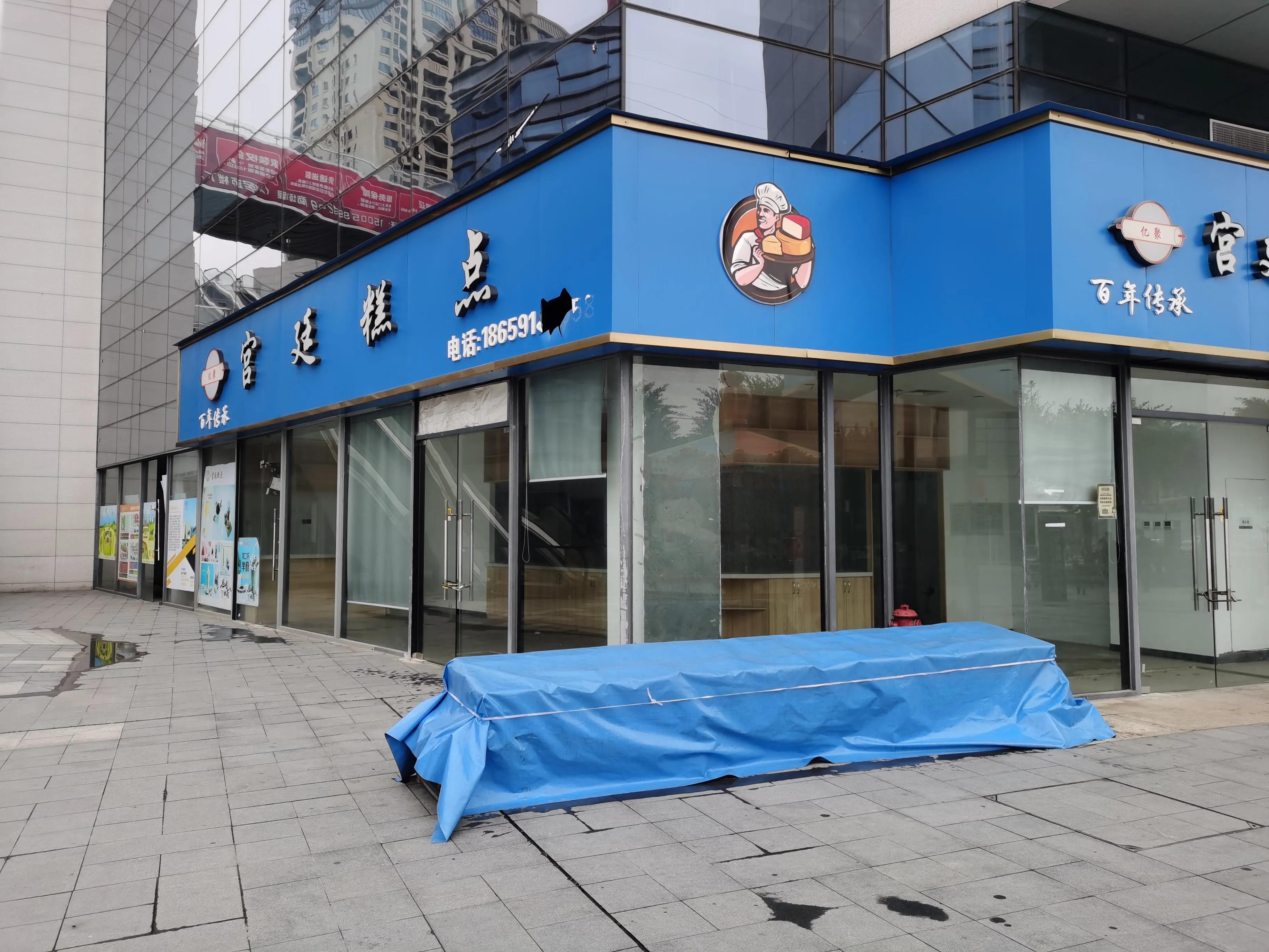 長(zhǎng)樂(lè)金峰論壇最新新聞，小巷深處的獨(dú)特風(fēng)味——美食寶藏揭曉！