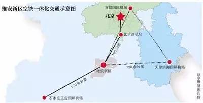 京霸城鐵最新進(jìn)展及其區(qū)域影響力分析，一種觀點(diǎn)探討