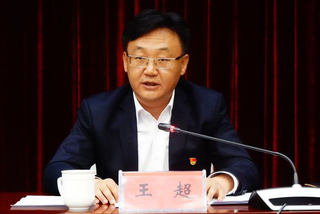 玉門市最新領(lǐng)導(dǎo)班子引領(lǐng)變革，共鑄輝煌未來