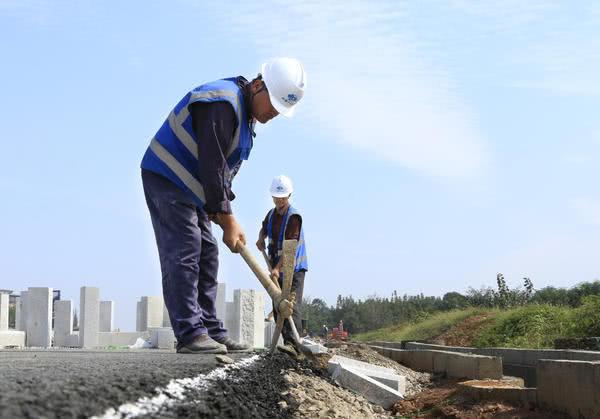 最新高陵涇河大橋加寬,??最新高陵涇河大橋加寬，領略城市新風貌???