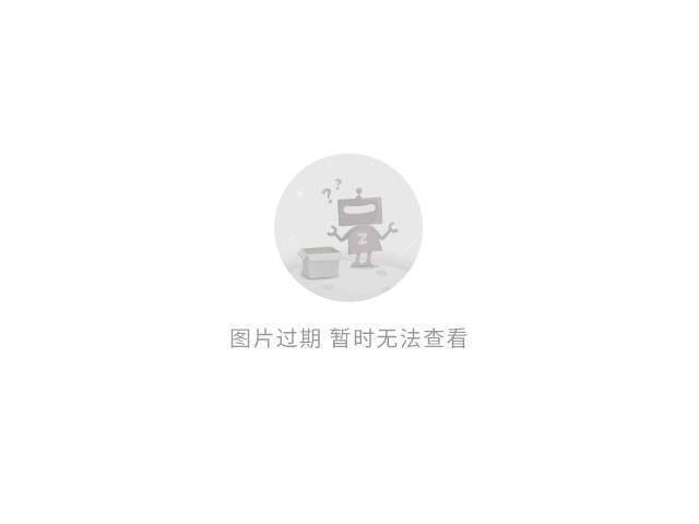 華為ale-ul00最新報價揭秘，手機價格大公開???