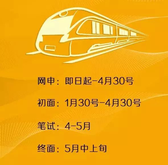 寧波最新招聘吸塑開(kāi)機(jī)，小巷深處的開(kāi)機(jī)奇遇之旅