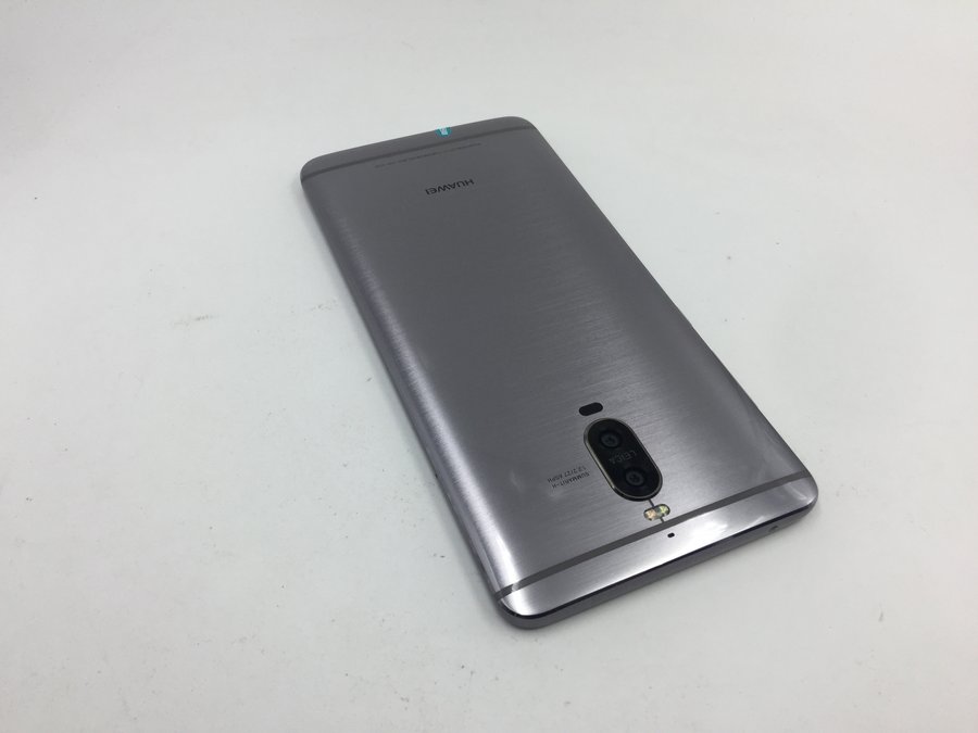 華為Mate 9 Pro最新報(bào)價(jià)，科技與藝術(shù)的完美融合之選