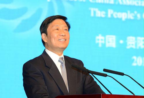李元潮最新動態(tài)，探索自然美景之旅，尋找內(nèi)心平和之地