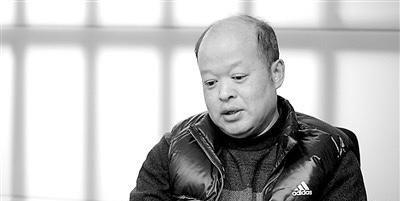 李延臣最新消息深度探討，多維度視角下的聚焦分析