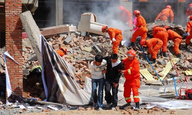 金寨地震最新消息2015全解析，地震信息入門與進(jìn)階指南