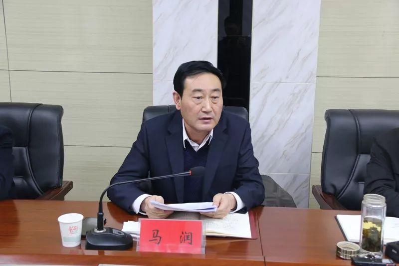 小紅書分享，曹益民最新消息速遞?
