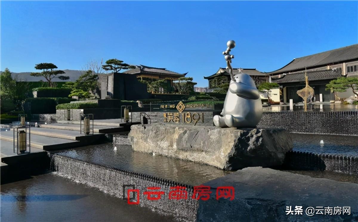 中建置地借殼最新資訊，科技重塑生活，前沿體驗引領未來發(fā)展之路。