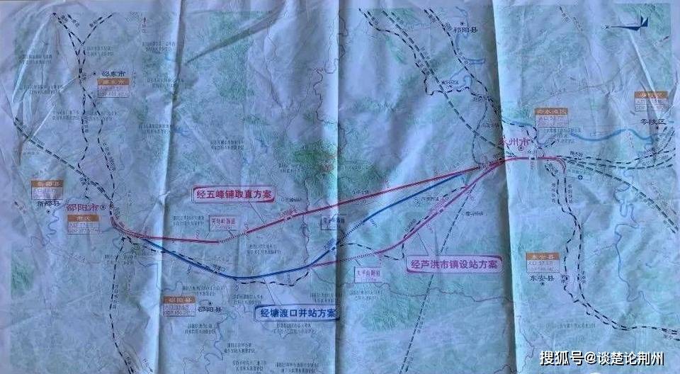 衡贛鐵路最新動態(tài)，進展、影響及觀點分析