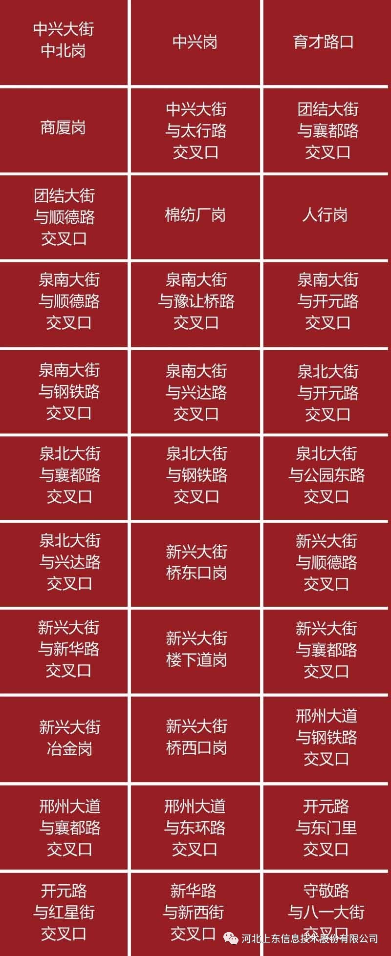 2024年12月 第587頁