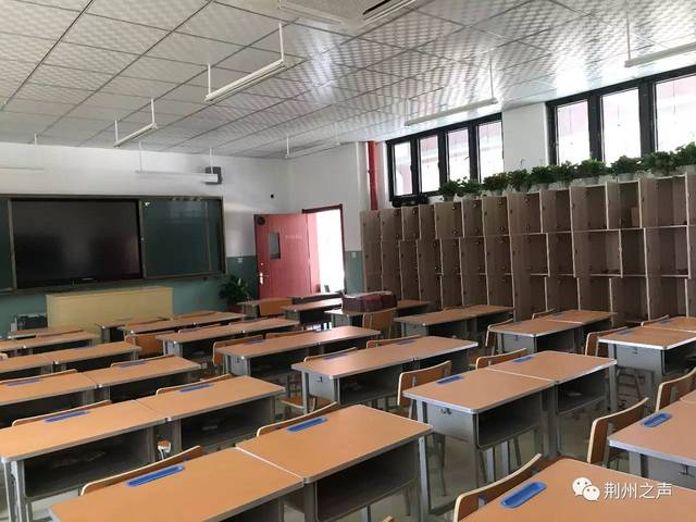 沙市中學搬遷最新動態(tài)，友情與陪伴的新篇章開啟