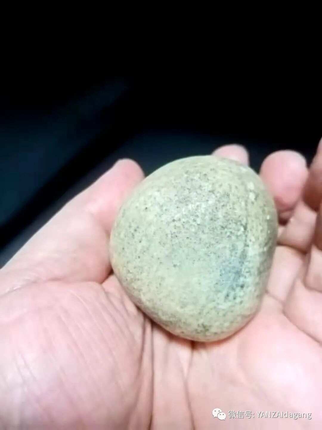最新隕石夜明珠新消息,最新隕石夜明珠新消息，一場尋找內心平靜的宇宙之旅