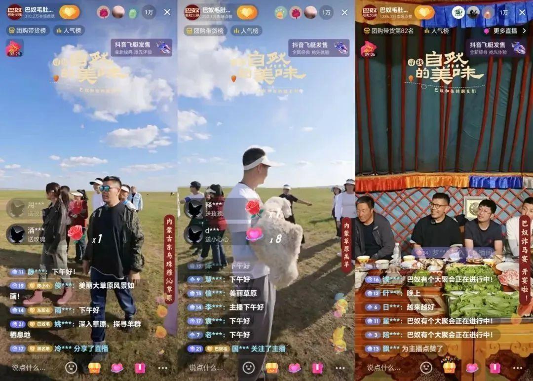 耐克阿甘鞋2024最新款，時(shí)尚與科技的完美融合亮相！