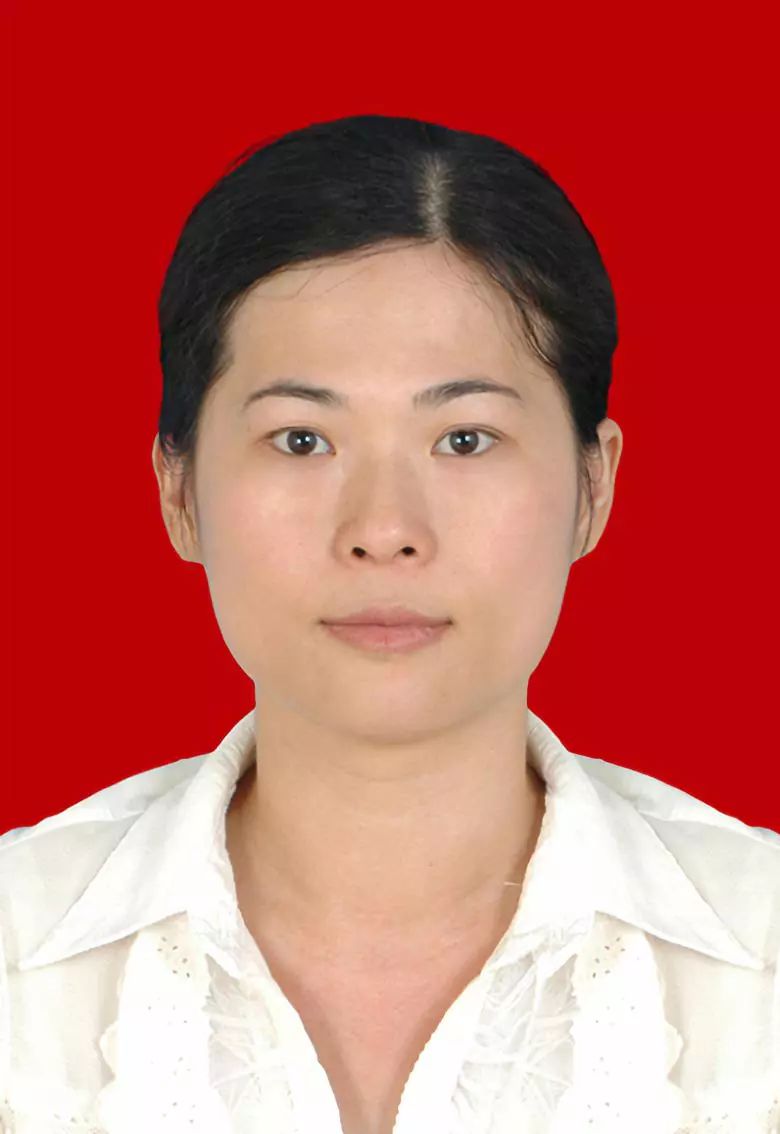 汕尾黃萍的最新動(dòng)態(tài)更新，最新情況揭秘