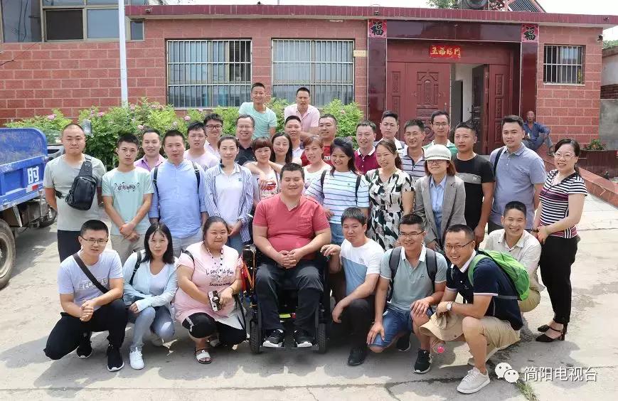 簡陽人才網(wǎng)最新招聘觀點論述