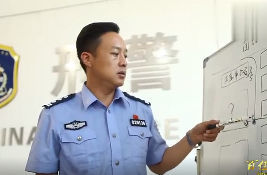 陽新魏強(qiáng)最新消息獲取指南，最新動態(tài)一網(wǎng)打盡