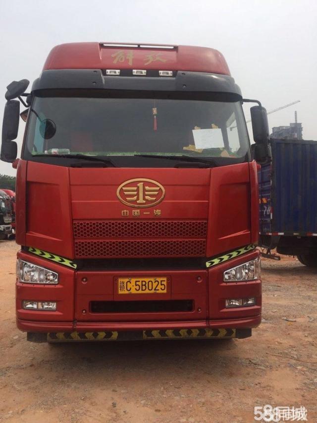 德陽最新二手貨車，時代變遷與物流繁榮下的選擇
