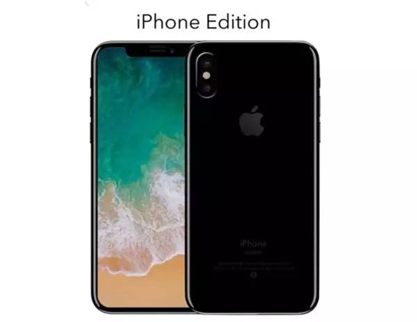 iphone7s報價最新報價,???? iPhone 7s最新報價，你心動了嗎？?