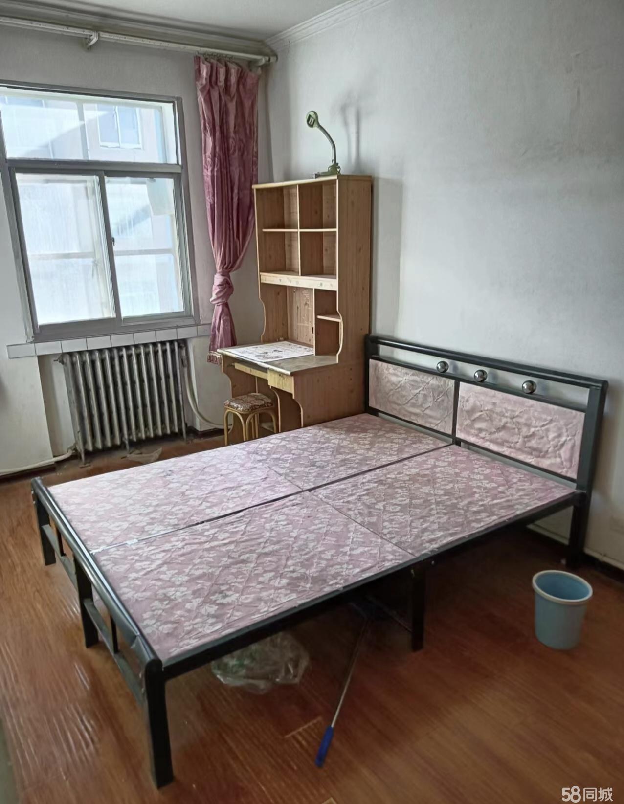 山西鋁廠最新房屋出租，探索自然美景，尋找內(nèi)心寧靜的旅程