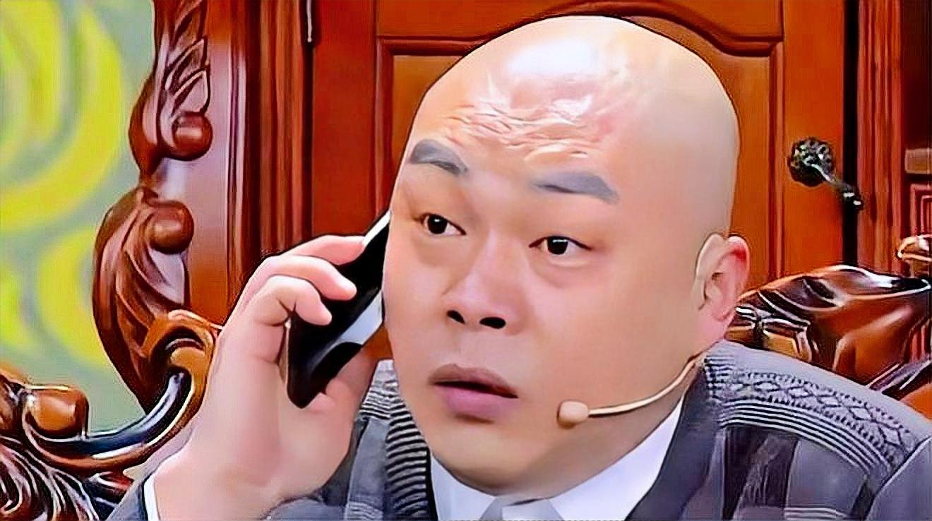 程野宋曉峰最新電影，視覺盛宴獨(dú)家呈現(xiàn)！