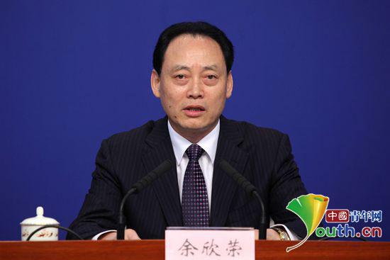 農(nóng)業(yè)部副部長最新名單公布，權(quán)威解讀農(nóng)業(yè)領(lǐng)域高層人事變動