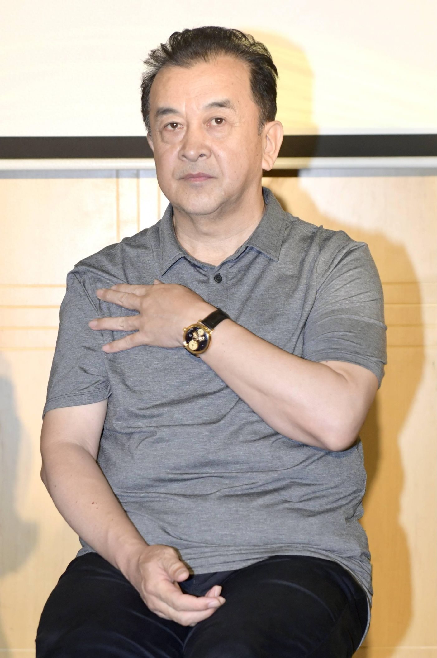 黃宏最新動態(tài)，技能提升與任務(wù)完成指南