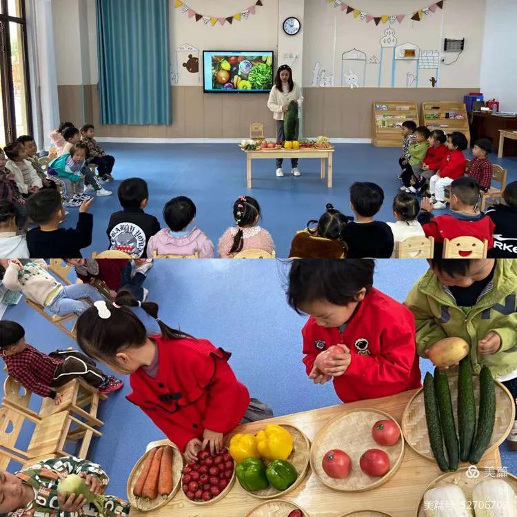 亳州上善名郡最新價(jià)格揭秘，友情、家庭與陪伴的溫馨家園