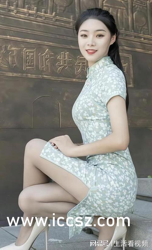 顧墨安久最新章節(jié)，日常小確幸的甜蜜瞬間