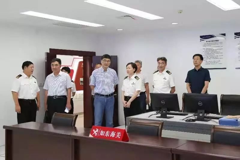 江蘇南通如東最新新聞，小巷深處的獨(dú)特風(fēng)味