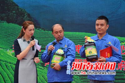 每日農(nóng)經(jīng)最新一期，巷弄深處的獨(dú)特農(nóng)味探索