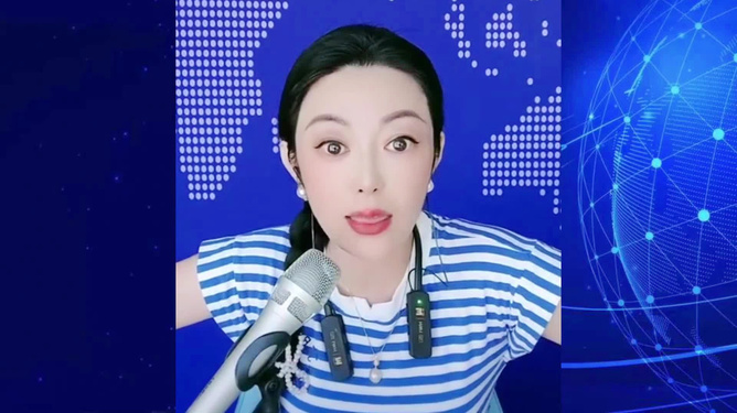毛鳳蘭最新動(dòng)態(tài)，變化中的力量與自信成就之路
