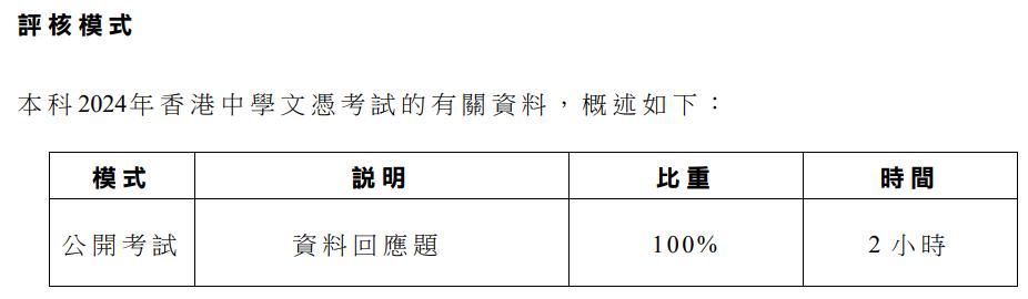 公社斗地主2024最新版，科技革新斗地主，極致體驗(yàn)來(lái)襲！