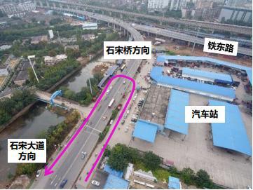 株洲鐵東路最新動態(tài)與巷弄深處的獨(dú)特風(fēng)味探秘