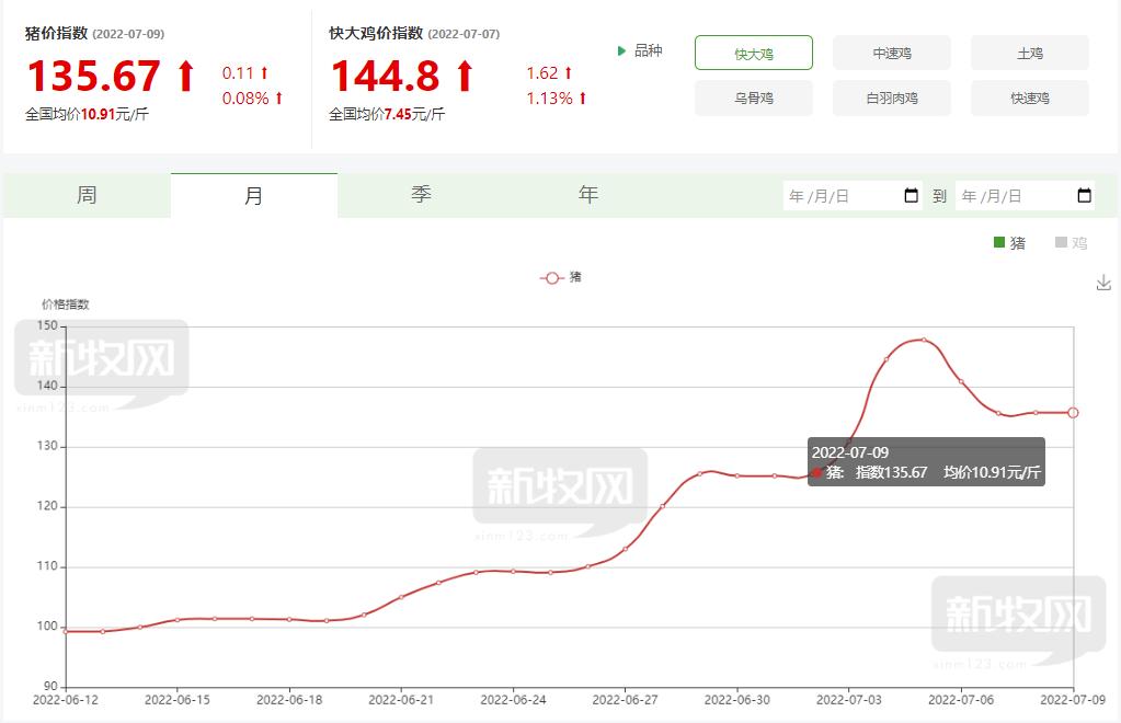 黑壓壓 第2頁