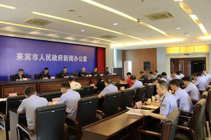 廣西來(lái)賓昨日動(dòng)態(tài)，自信與成就感的勵(lì)志故事傳遞正能量與幽默