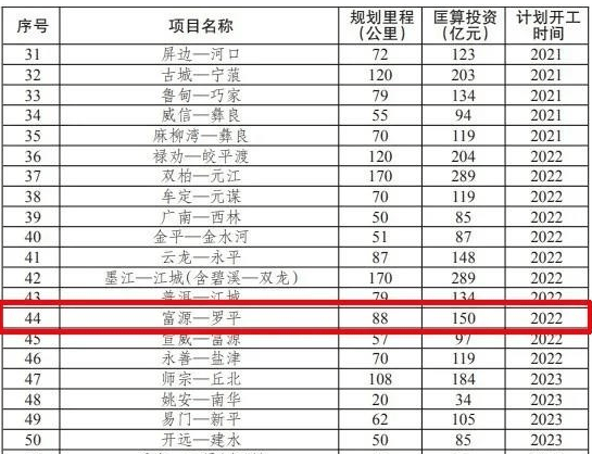 黑白分明 第2頁(yè)