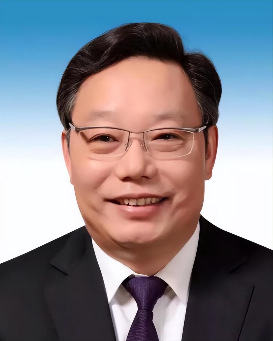 南通市委常委名單最新揭秘，小巷中的獨(dú)特風(fēng)味探索之旅