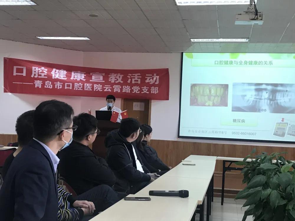 中泰證券上市最新動態(tài)，時代見證與金融領(lǐng)域的新篇章