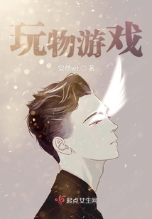 彭州市 第2頁