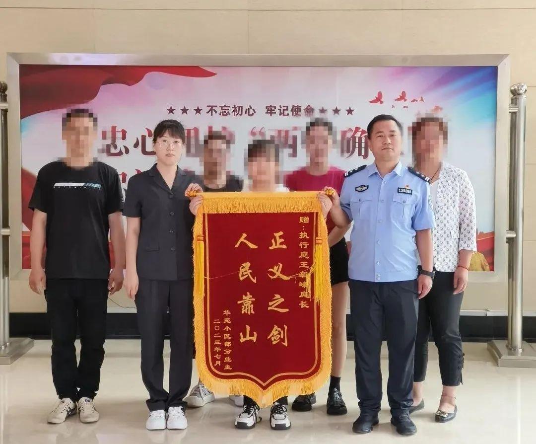 河北霸州最新樓盤動(dòng)態(tài)，城市變遷中的勵(lì)志故事與家園選擇