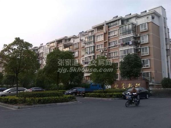 泗莊社區(qū)最新房價(jià)揭秘，小明的探房之旅與友情的綻放