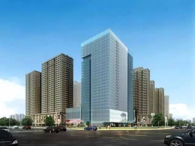 鄭州樓盤最新報價指南，全面解析鄭州在售樓盤最新報價