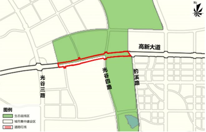 兩廉大道最新動態(tài)更新，最新消息匯集