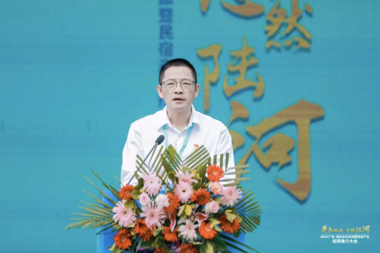 烏有之鄉(xiāng)最新文章排行，思想與觀點的激烈碰撞