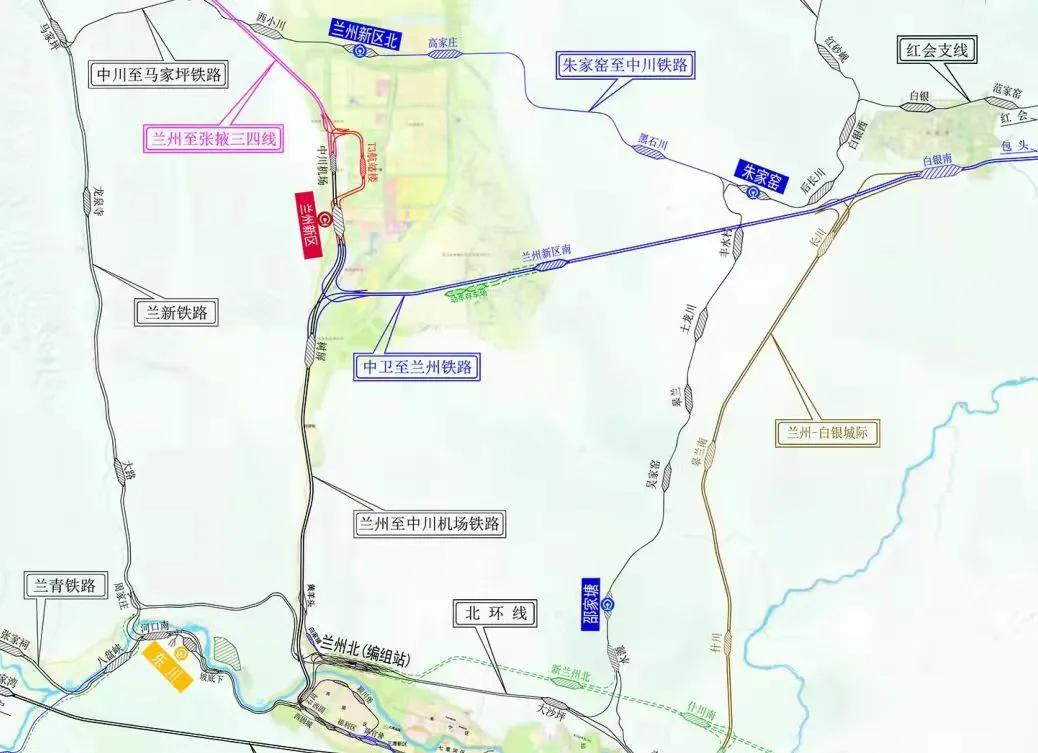 蘭州西固區(qū)拆遷最新動態(tài)，科技引領改造，生活面貌煥新