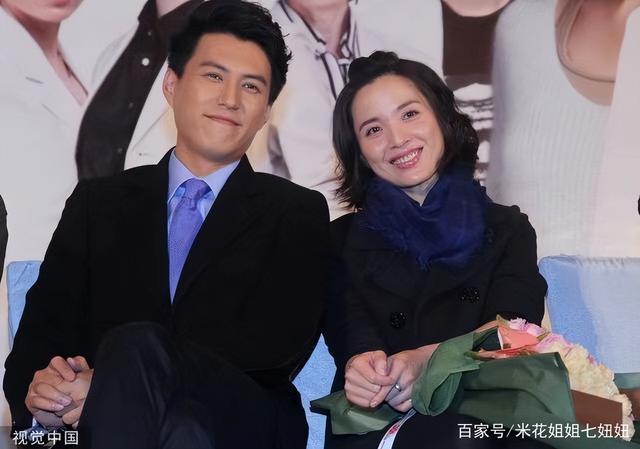 雞鳴狗盜 第2頁