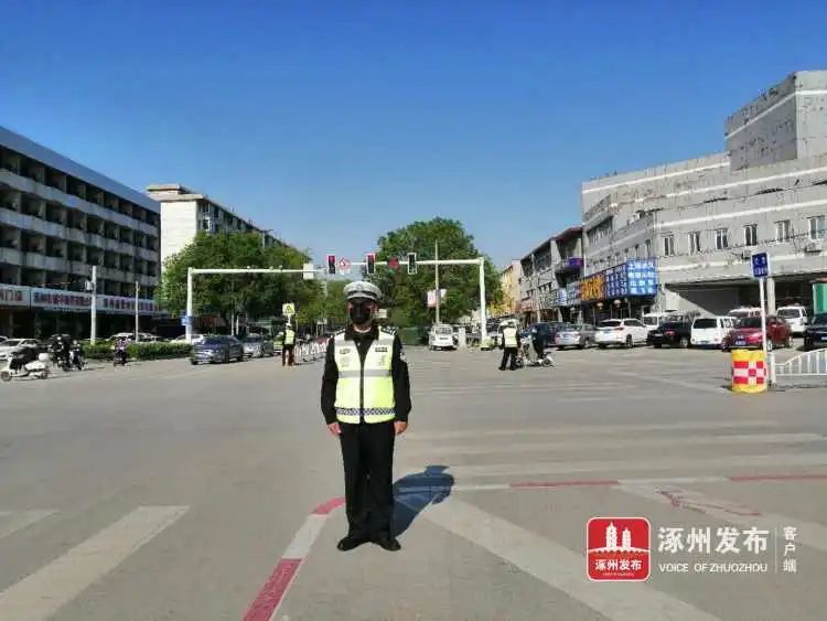 涿州西柳，最新發(fā)展與變化交匯點消息速遞