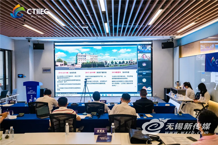 無錫盧森科技招聘啟航，探索自然美景之旅的新征程！